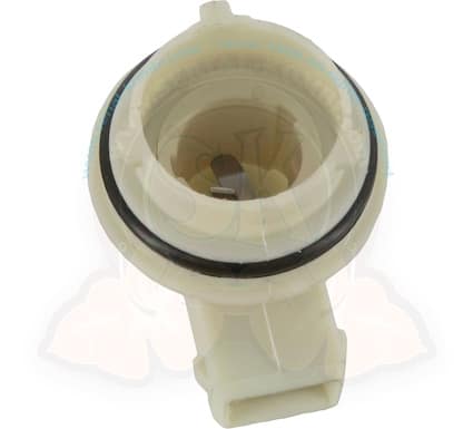 Front Turn Signal Bulb Holder for all Eurovan 701953123