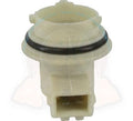 Front Turn Signal Bulb Holder for all Eurovan 701953123