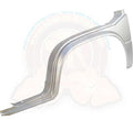 Front Wheel Arch Complete Left Side for all Vanagon