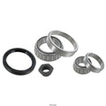 Front wheel bearing kit for 2wd Vanagon 84-92