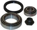 Front Wheel Bearing Set for 80-84 Vanagon Economy Version