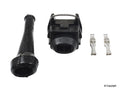 Fuel Injector Connector for all Fuel Injection Style Plugs