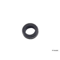 Lower Fuel Injector Seal for all gas fuel injected Bus and Vanagon (small)