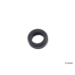Lower Fuel Injector Seal for all gas fuel injected Bus and Vanagon (small)