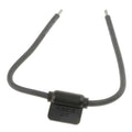Fuse Holder for Blade Style Fuse 16 gauge wire