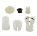 Gear Shift Bushing Kit for 68-79 VW Bus