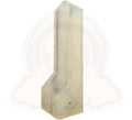 Guide Bushing on gear lever mechanism for all manual transmission Eurovan