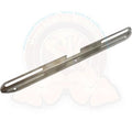 Guide Rail for opening skylight all Vanagon Westfalia
