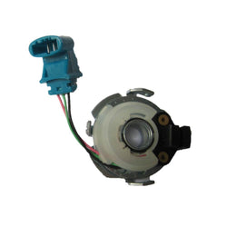Hall Sensor for 80-85 Vanagon Distributor