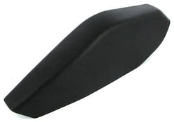 Handbrake Lever Cover for all Vanagon- Black