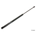 Hatch Strut for all Vanagon with rear wiper (left)