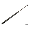 Hatch Strut for all Vanagon with rear wiper (right)
