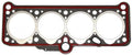 Head Gasket for 1.7l NA Diesel Vanagon 1-notch