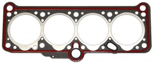 Head Gasket for 1.7l NA Diesel Vanagon 1-notch