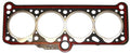 Head Gasket for 1.7l NA Diesel Vanagon 3-notch