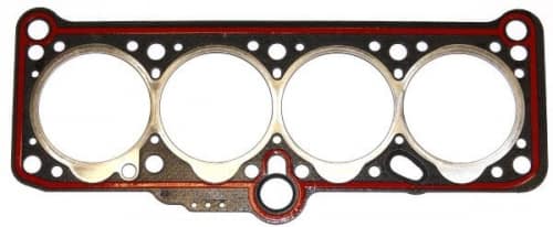 Head Gasket for 1.7l NA Diesel Vanagon 3-notch