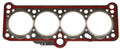 Head Gasket for 1.7l Diesel Vanagon 2-notch