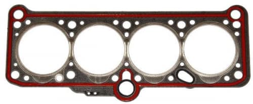 Head Gasket for 1.7l Diesel Vanagon 2-notch