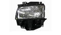 Headlight Assembly for 97-2003 Eurovan (Left)