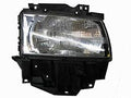 Headlight Assembly for 97-2003 Eurovan (right)