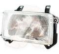Headlight Assembly for 92-96 Eurovan (Right)