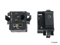 Headlight switch