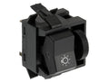 Headlight switch for 90-91 Vanagons