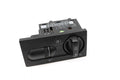 Headlight Switch for 99-2003 Eurovan (USED)