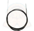 Heater Cable for 80-83 Air Cooled Vanagon for right side