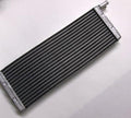 Front Heater Core for all watercooled Vanagon from 82-91