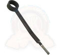 Drop Link set for Vanagon Syncro 86-92