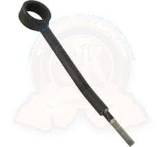 Drop Link set for Vanagon Syncro 86-92