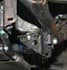 Hydraulic Engine Mount Kit for all Diesel Vanagon 83 and newer.