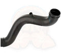 Inlet Manifold Connecting Pipe for all 1.6l Turbo Diesel Vanagon