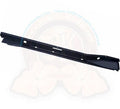 Inner Frame Sill Right side for all Vanagon