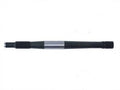 Input Shaft for 68-71 VW Bus and Diesel Vanagon