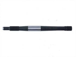 Input Shaft for 68-71 VW Bus and Diesel Vanagon