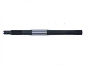 Input Shaft for 68-71 VW Bus and Diesel Vanagon