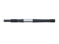 Input shaft for manual transmission 72-79 VW Bus and all Vanagon (not diesel)