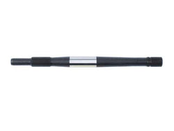 Input shaft for manual transmission 72-79 VW Bus and all Vanagon (not diesel)