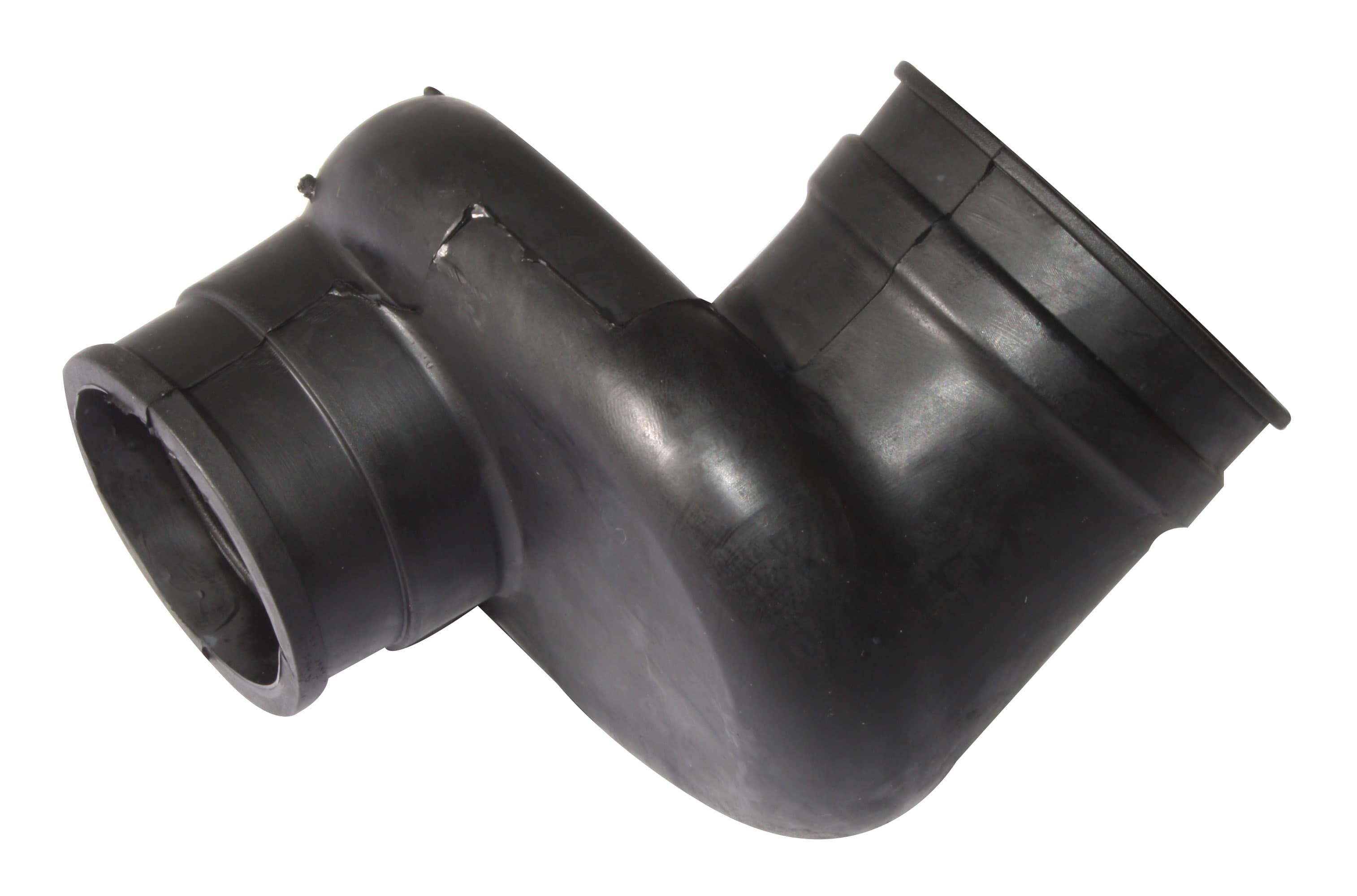 Intake Hose for 1.6l Turbo Diesel Vanagon with JX engine