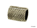 Intake Manifold Hose for 86-92 2.1l Vanagon