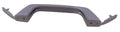 Interior Grab Handle for all Vanagon (Brown)