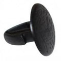 Interior Panel Clip for all Vanagon in Black