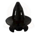 Interior Panel Clips for all Vanagon- 823867299