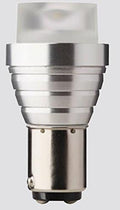LED front Turn Signal and Marker Light Bulb all VW Vans