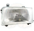 LED H4 Headlight Kit for 92-95 Eurovan