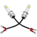 LED Headlight Bulb for Inner Lights Vanagon