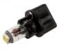 LED Instrument bulb for all Vanagon