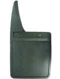 Left Front OEM Style Mud Flap for all Vanagon